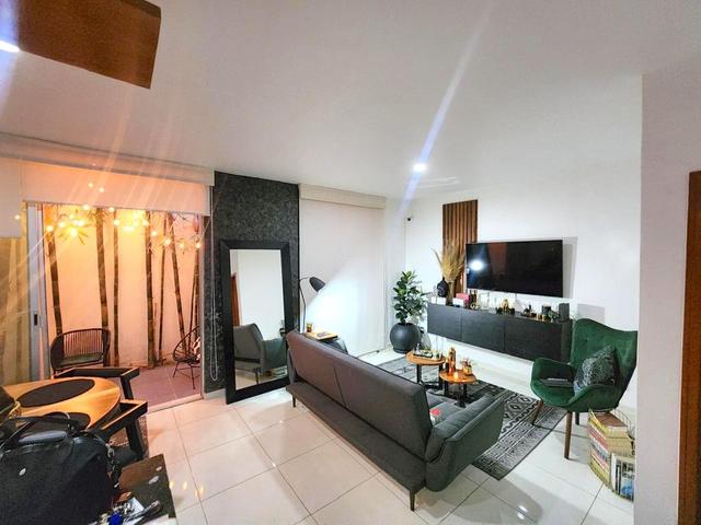 Foto de la galeria de imagenes