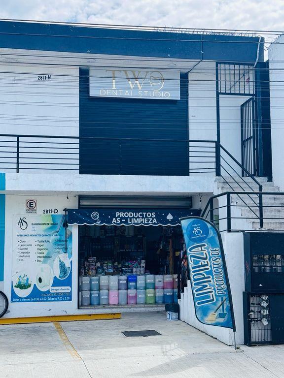 Foto de la galeria de imagenes