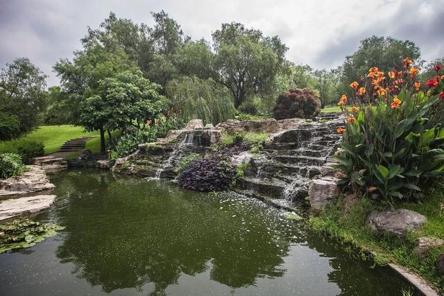 Foto de la galeria de imagenes