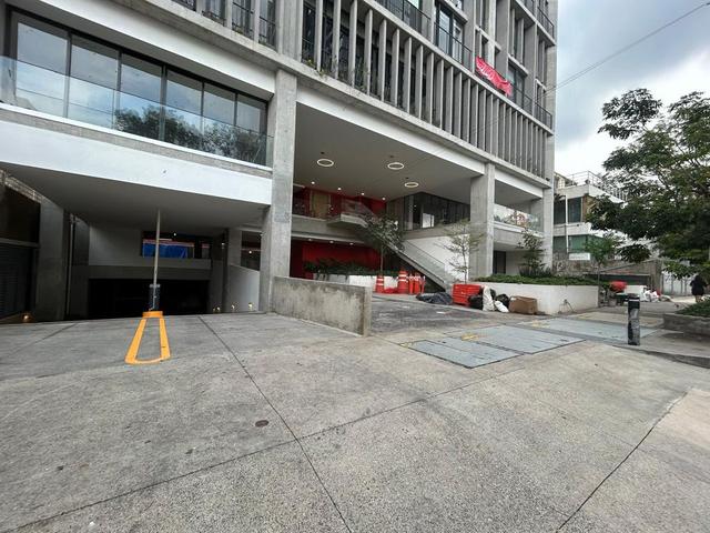 Foto de la galeria de imagenes