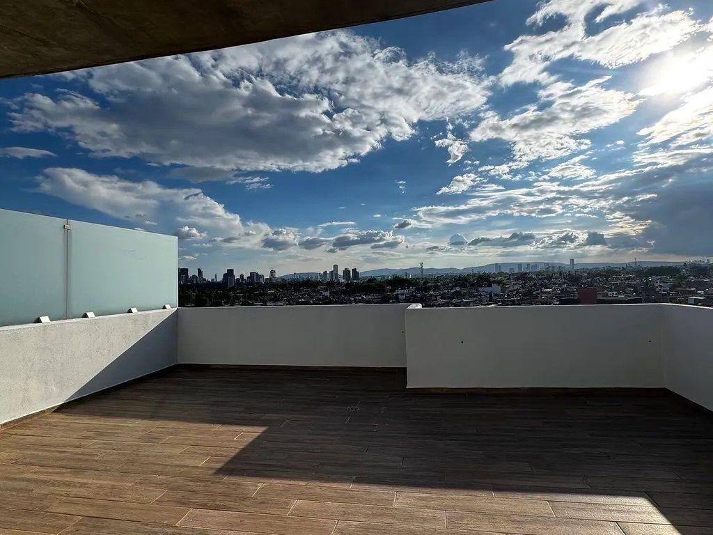 Foto de la galeria de imagenes