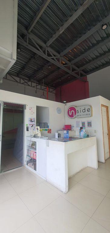 Foto de la galeria de imagenes