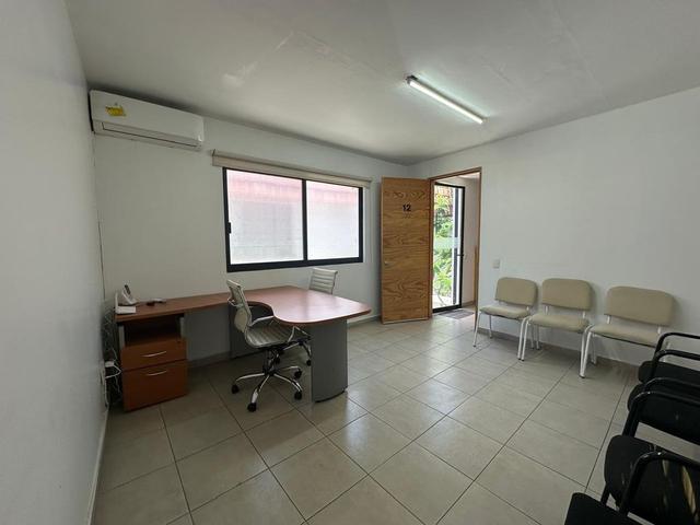 Foto de la galeria de imagenes