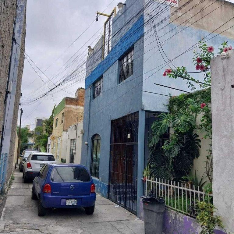 Foto de la galeria de imagenes
