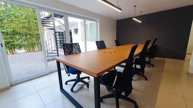 Foto de la galeria de imagenes