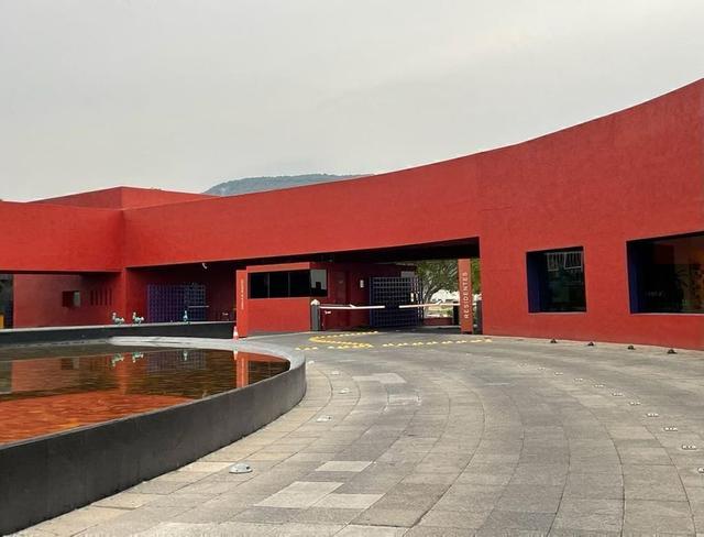 Foto de la galeria de imagenes
