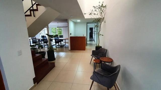 Foto de la galeria de imagenes