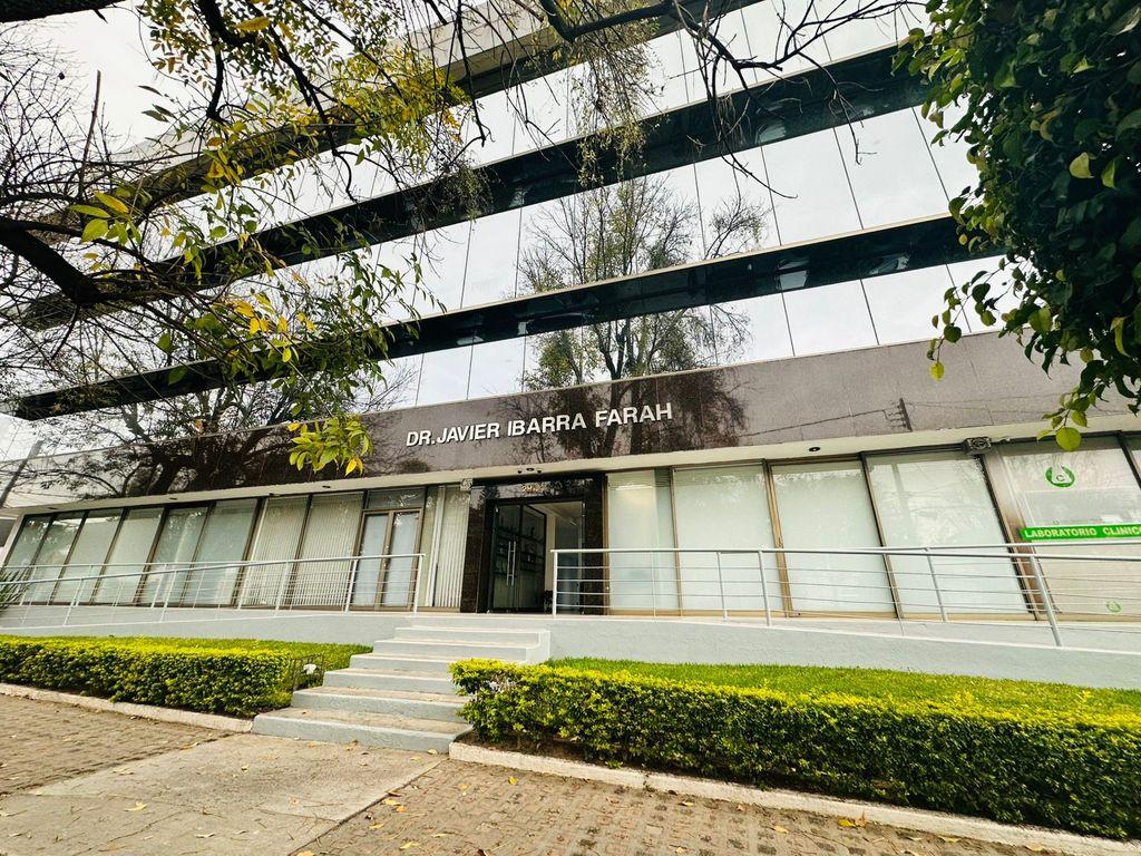 Foto de la galeria de imagenes