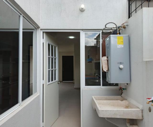 Foto de la galeria de imagenes