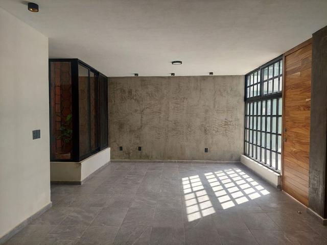 Foto de la galeria de imagenes