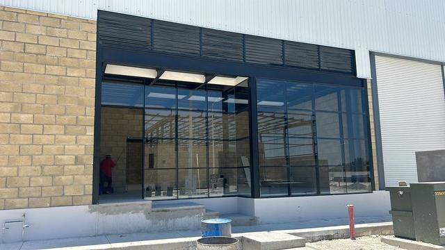 Foto de la galeria de imagenes