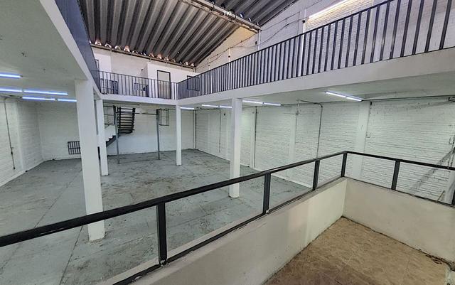 Foto de la galeria de imagenes