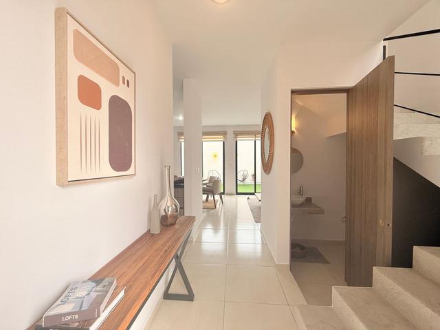 Foto de la galeria de imagenes