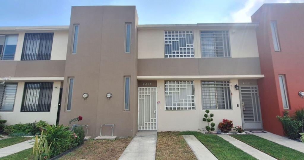 Foto de la galeria de imagenes