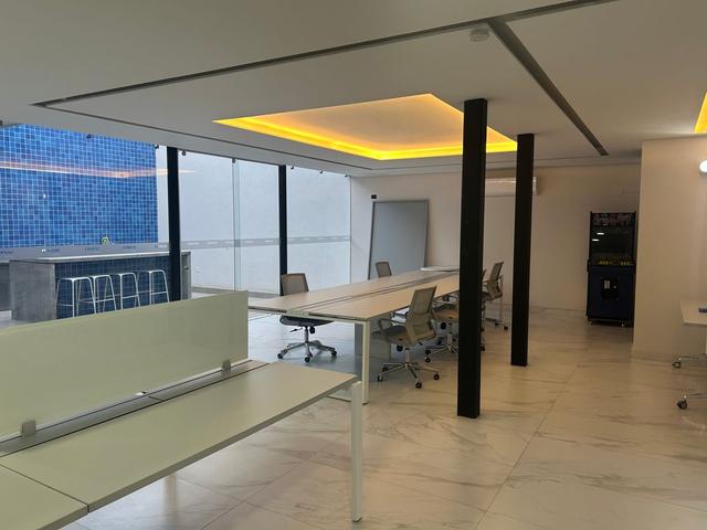 Foto de la galeria de imagenes