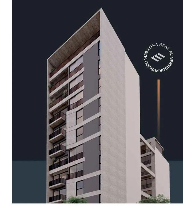 Foto de la galeria de imagenes