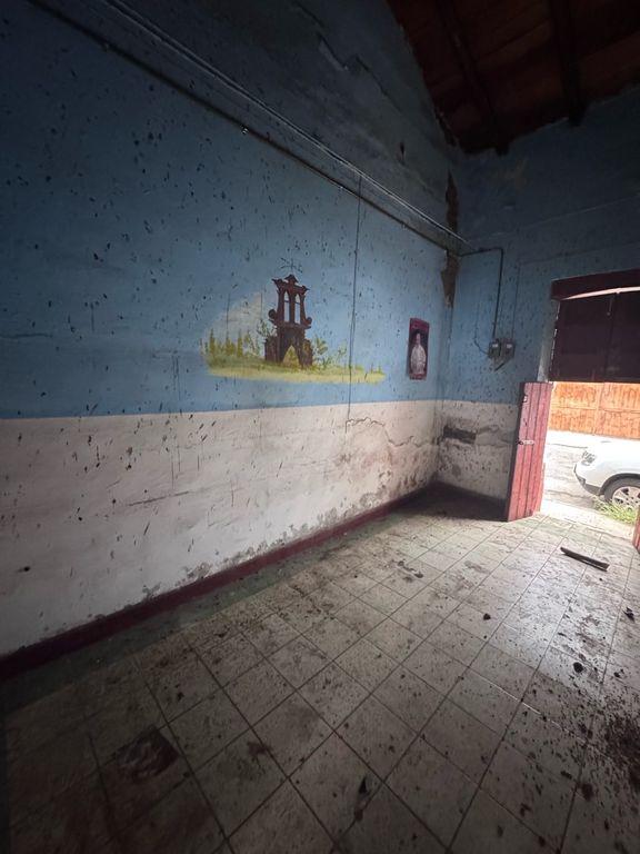 Foto de la galeria de imagenes