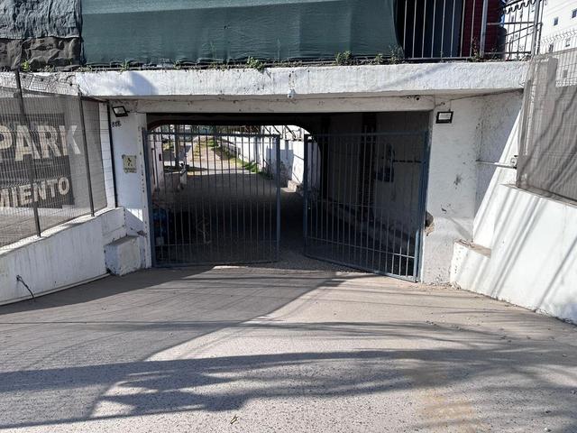 Foto de la galeria de imagenes