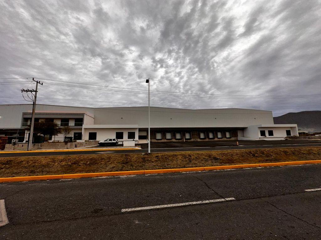 Foto de la galeria de imagenes