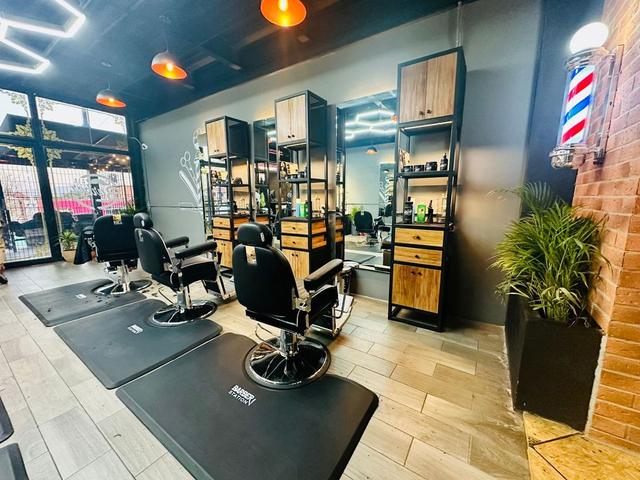 Foto de la galeria de imagenes