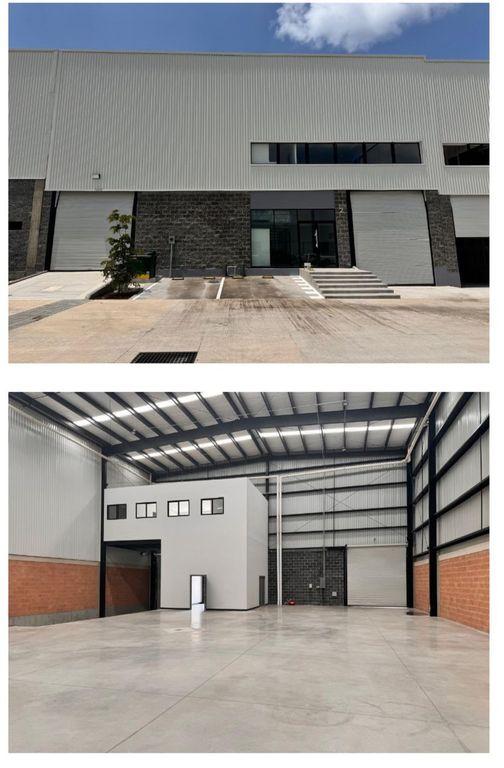Foto de la galeria de imagenes