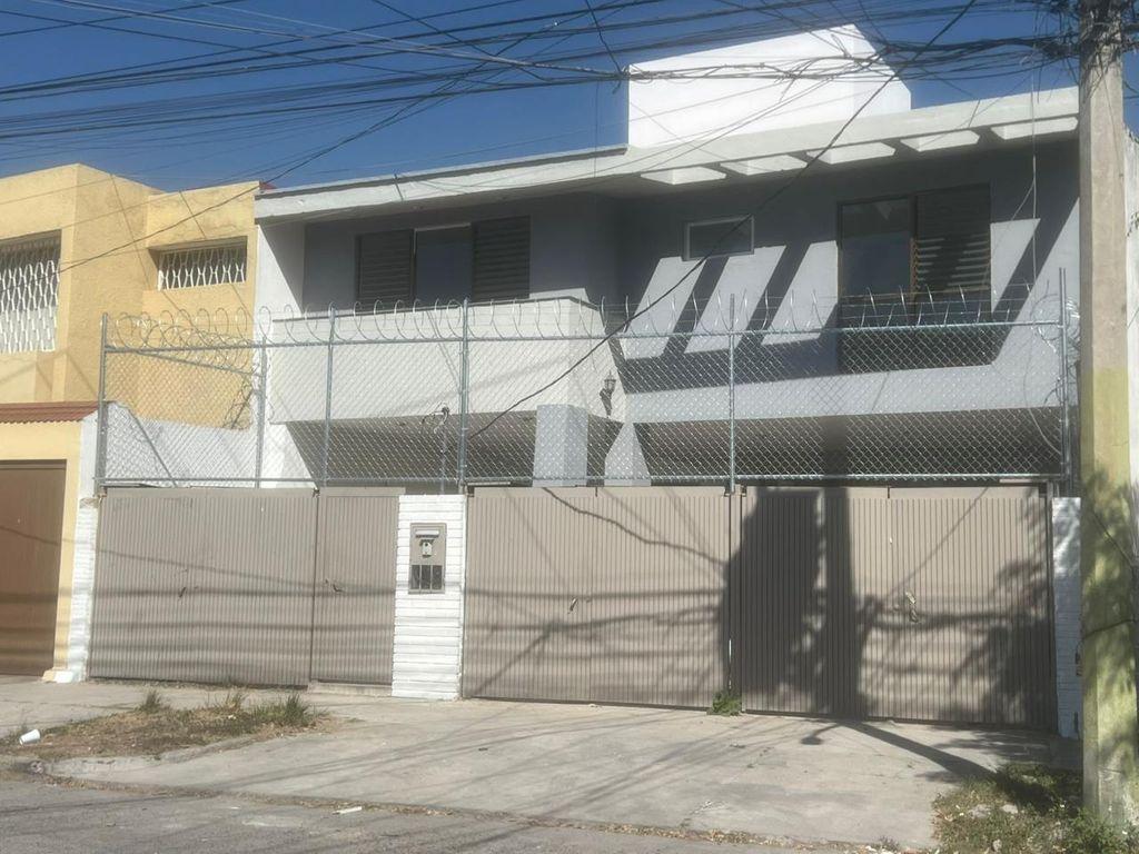 Foto de la galeria de imagenes