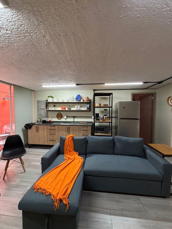 Foto de la galeria de imagenes