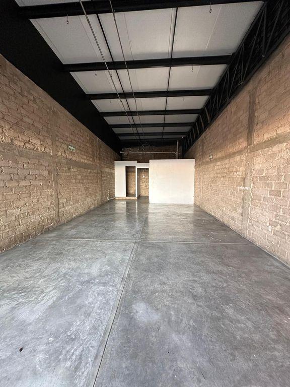 Foto de la galeria de imagenes