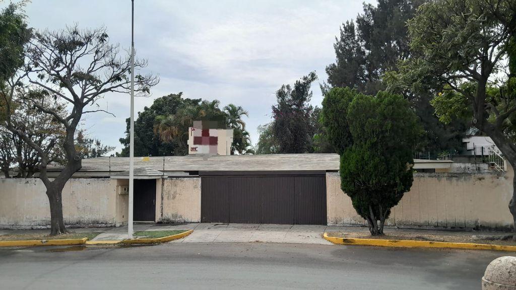 Foto de la galeria de imagenes