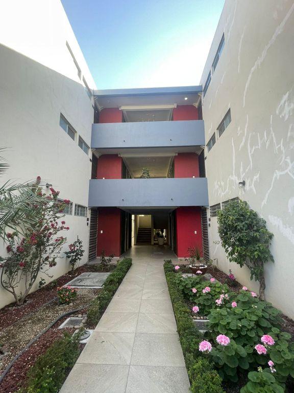 Foto de la galeria de imagenes