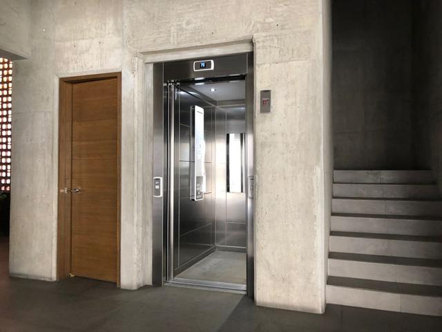 Foto de la galeria de imagenes