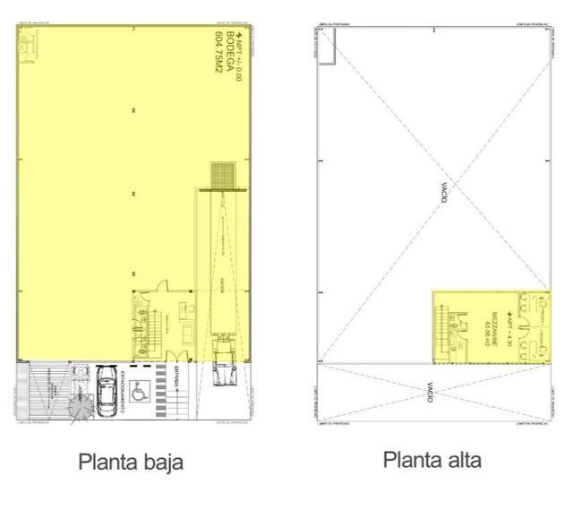 Foto de la galeria de imagenes