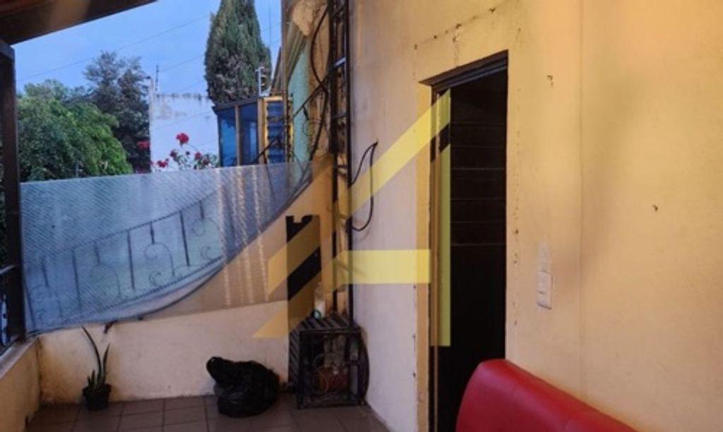 Foto de la galeria de imagenes