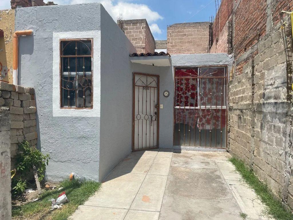 Foto de la galeria de imagenes