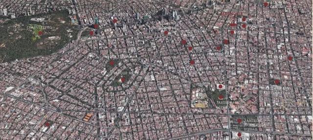 Foto de la galeria de imagenes