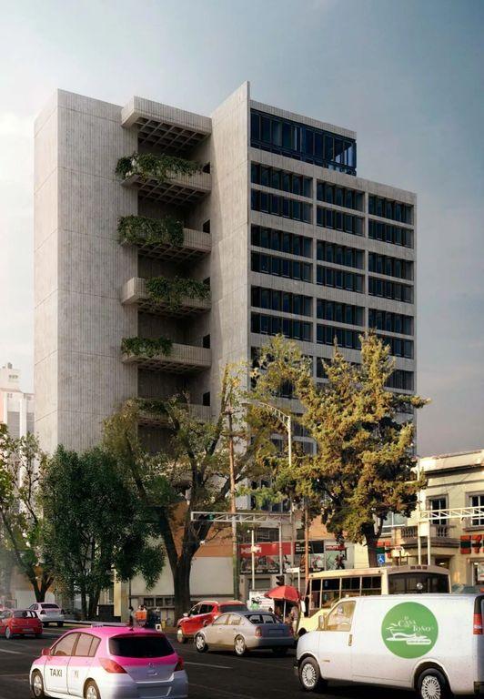 Foto de la galeria de imagenes