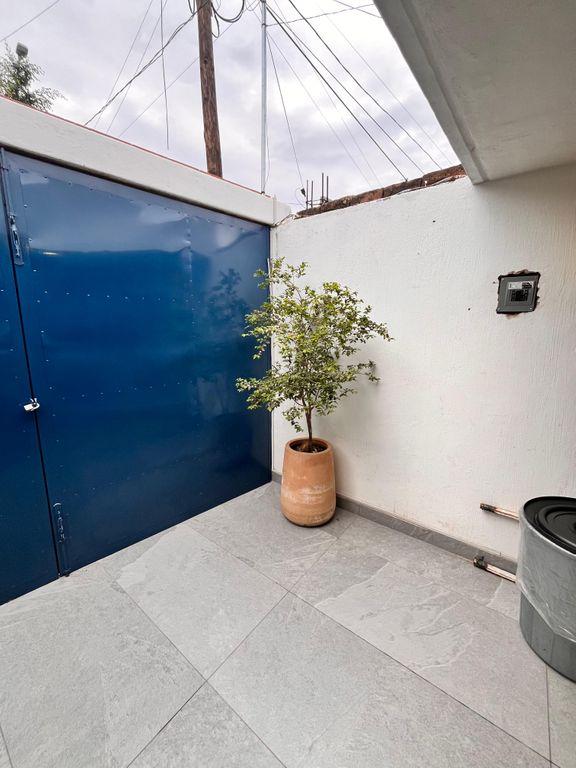 Foto de la galeria de imagenes