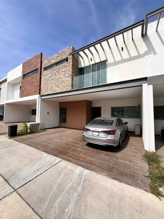 Foto de la galeria de imagenes