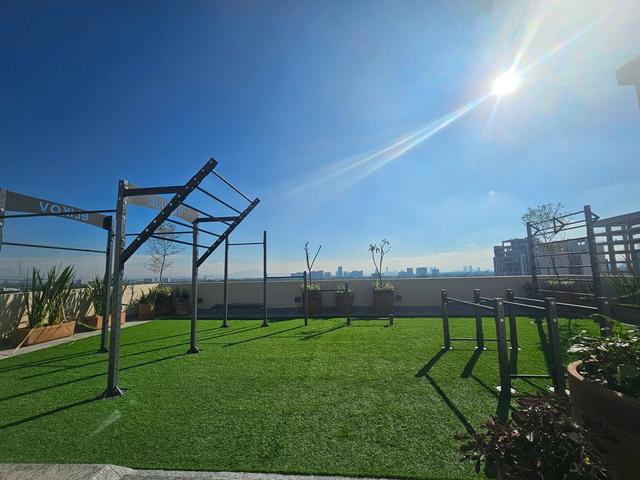 Foto de la galeria de imagenes