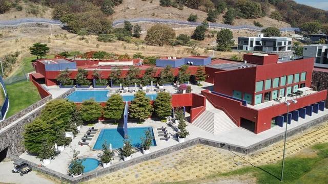 Foto de la galeria de imagenes