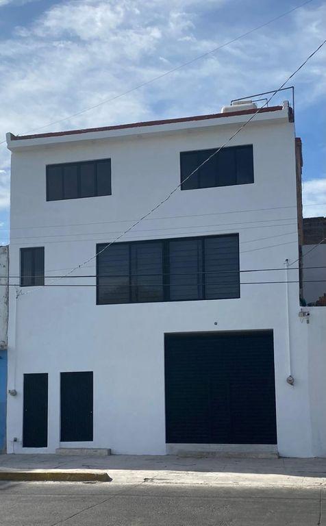 Foto de la galeria de imagenes