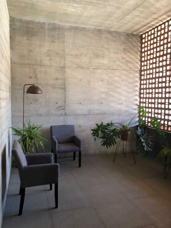 Foto de la galeria de imagenes