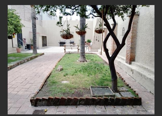 Foto de la galeria de imagenes