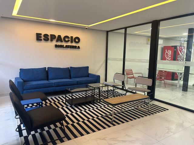 Foto de la galeria de imagenes