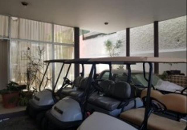 Foto de la galeria de imagenes