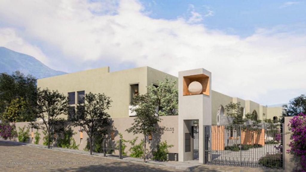 Foto de la galeria de imagenes