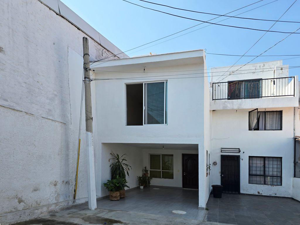 Foto de la galeria de imagenes