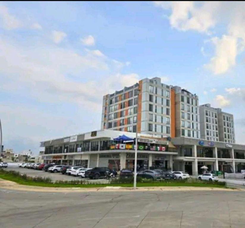 Foto de la galeria de imagenes
