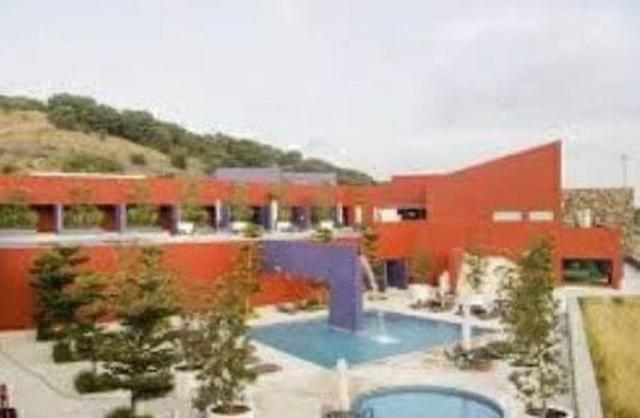 Foto de la galeria de imagenes