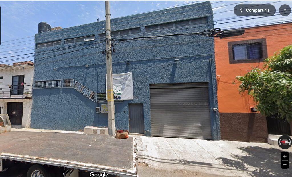 Foto de la galeria de imagenes